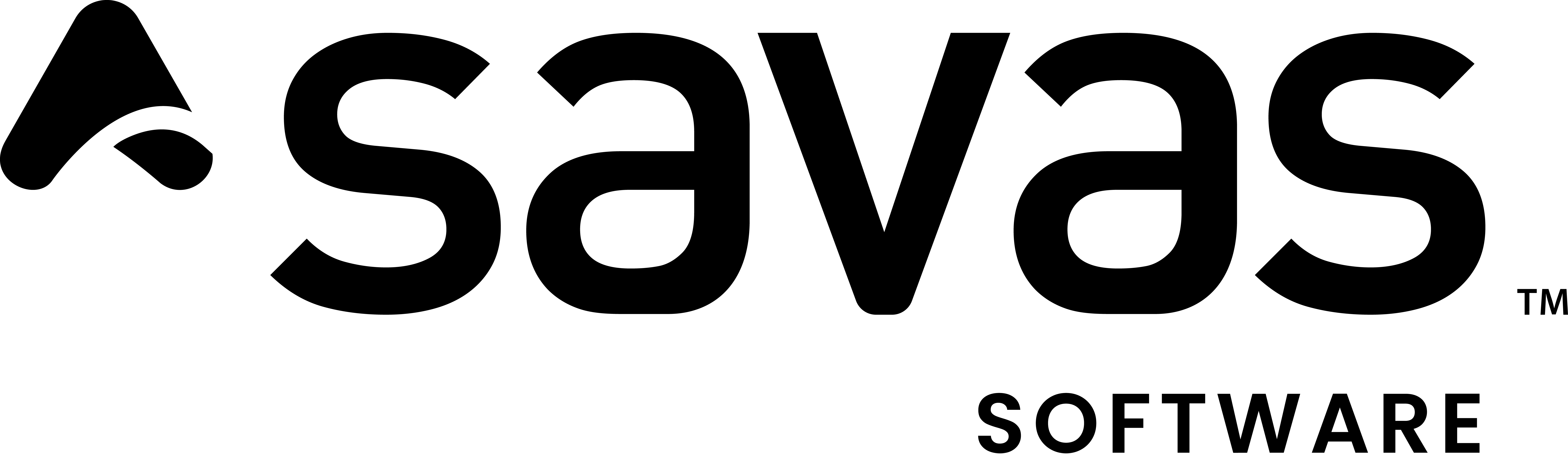 Savas Software